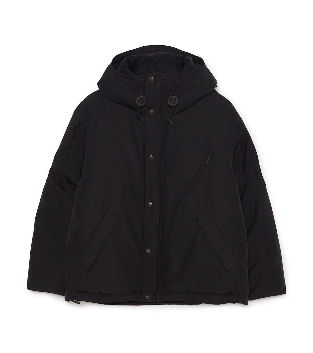 先行予約】THE NORTH FACE PURPLE LABEL (ザ ノース フェイス パープル
