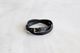N.HOOLYWOOD (���� �ϥꥦ�å�) "LEATHER BELT 2262-AC07"