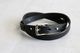 N.HOOLYWOOD (���� �ϥꥦ�å�) "LEATHER BELT 2262-AC07"
