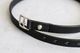 N.HOOLYWOOD (���� �ϥꥦ�å�) "LEATHER BELT 2262-AC07"