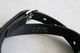 N.HOOLYWOOD (���� �ϥꥦ�å�) "LEATHER BELT 2262-AC07"