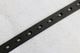 N.HOOLYWOOD (���� �ϥꥦ�å�) "LEATHER BELT 2262-AC07"