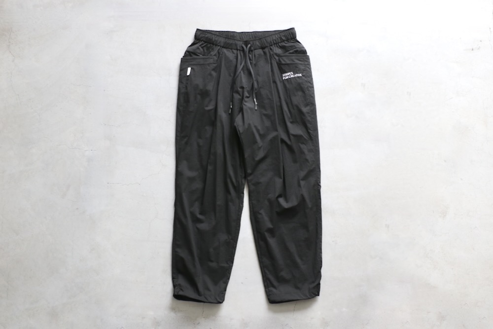 9.12 0:00 Release】S.F.C(エスエフシー) 