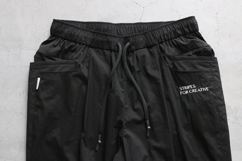 S.F.C(エスエフシー) 