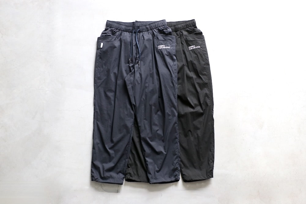 9.12 0:00 Release】S.F.C(エスエフシー) 