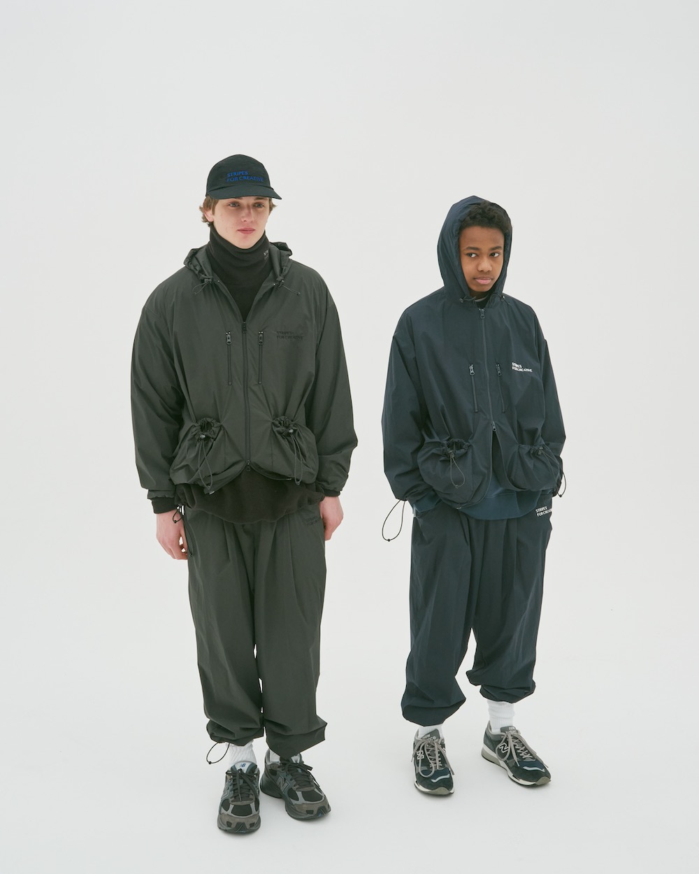 S.F.C(エスエフシー) 