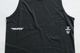 WONDER MOUNTAIN ATHLETIC CLUB(�������ޥ���ƥ� ��������å� �����) "Tank Top No.02"