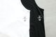 WONDER MOUNTAIN ATHLETIC CLUB(�������ޥ���ƥ� ��������å� �����) "Tank Top No.02"