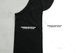 WONDER MOUNTAIN ATHLETIC CLUB(�������ޥ���ƥ� ��������å� �����) "Tank Top No.02"