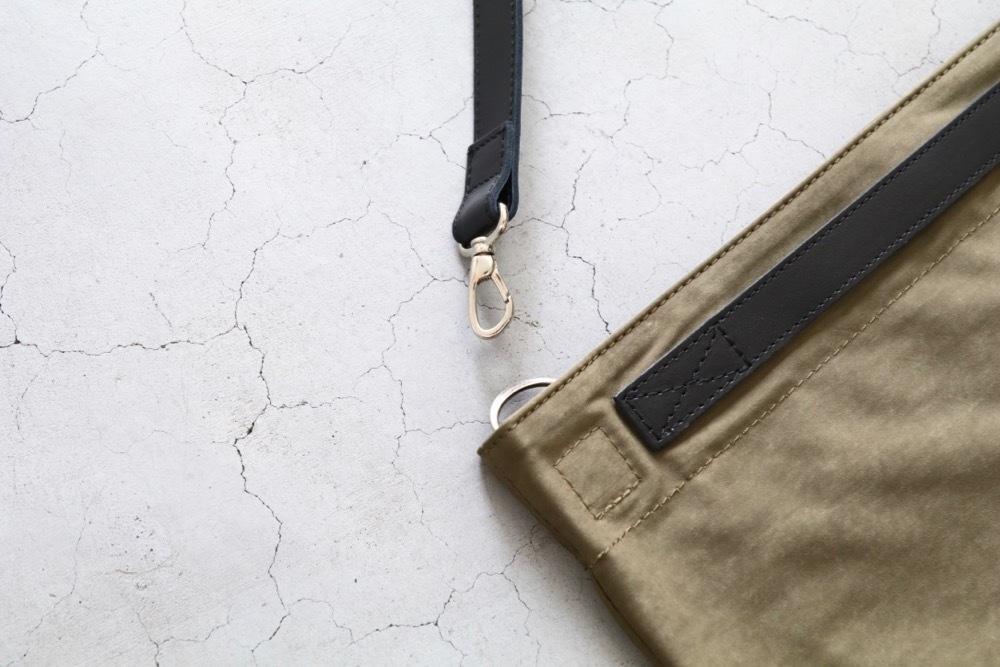 [10% > 35%OFF] yorozu(�����) "�ߥĥɥ��奯�ƥ�3WAY"