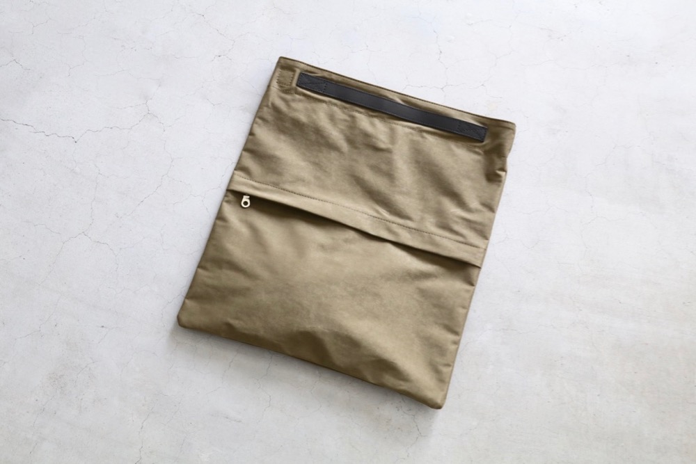 [10% > 35%OFF] yorozu(�����) "�ߥĥɥ��奯�ƥ�3WAY"