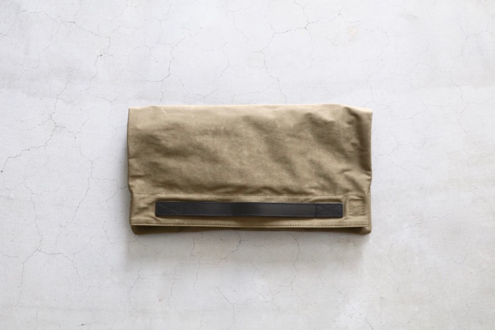 [10% > 35%OFF] yorozu(�����) "�ߥĥɥ��奯�ƥ�3WAY"