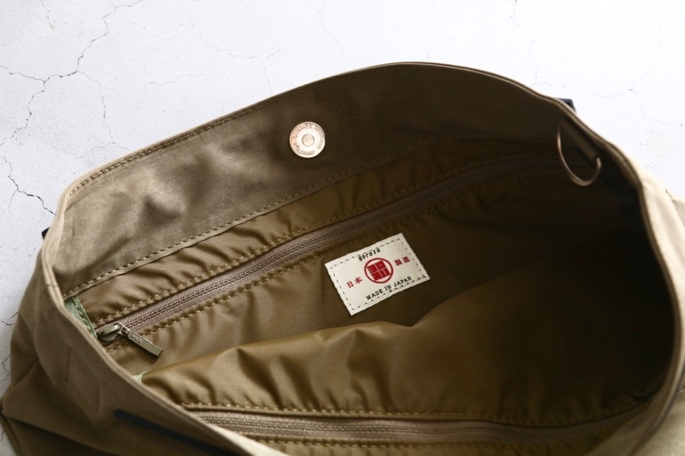 [10% > 35%OFF] yorozu(�����) "�ߥĥɥ��奯�ƥ�3WAY"