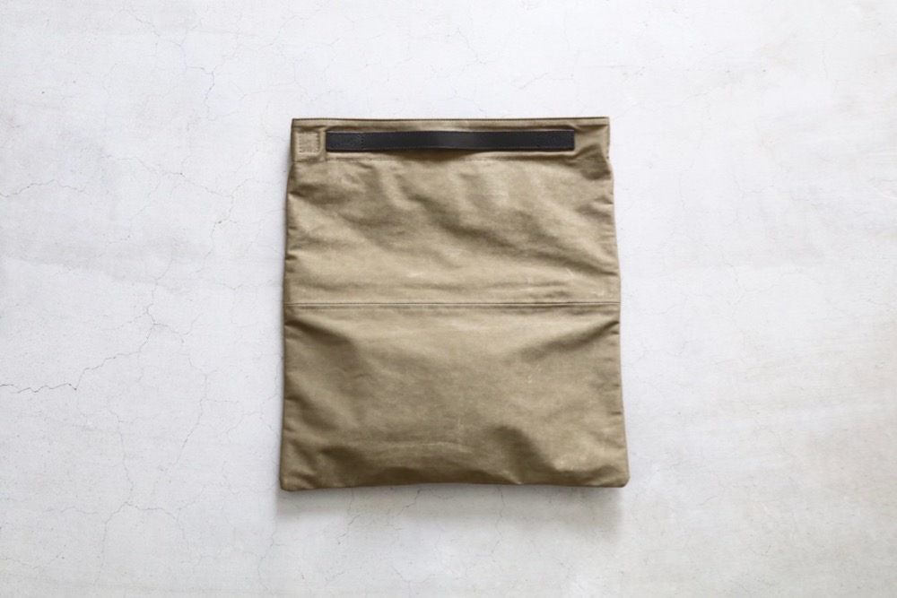 10% > 15%OFF] yorozu(ヨロズ) 