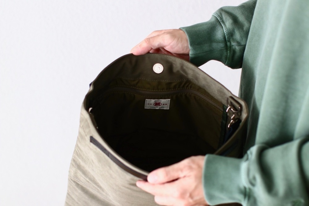 [10% > 35%OFF] yorozu(�����) "�ߥĥɥ��奯�ƥ�3WAY"