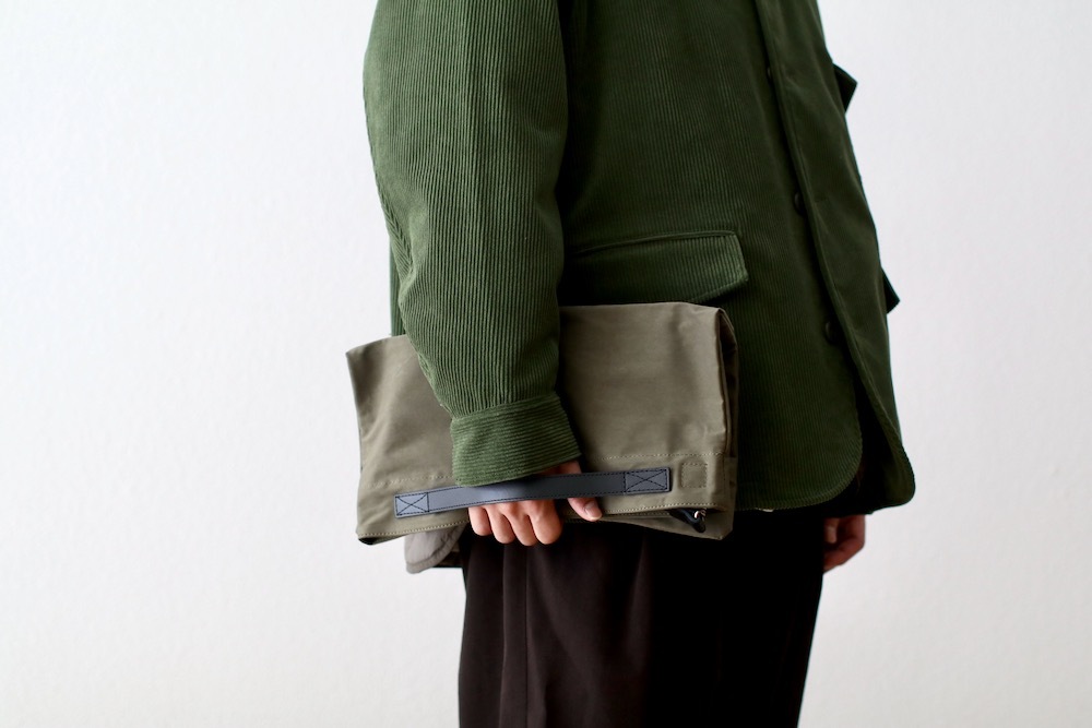 [10% > 35%OFF] yorozu(�����) "�ߥĥɥ��奯�ƥ�3WAY"