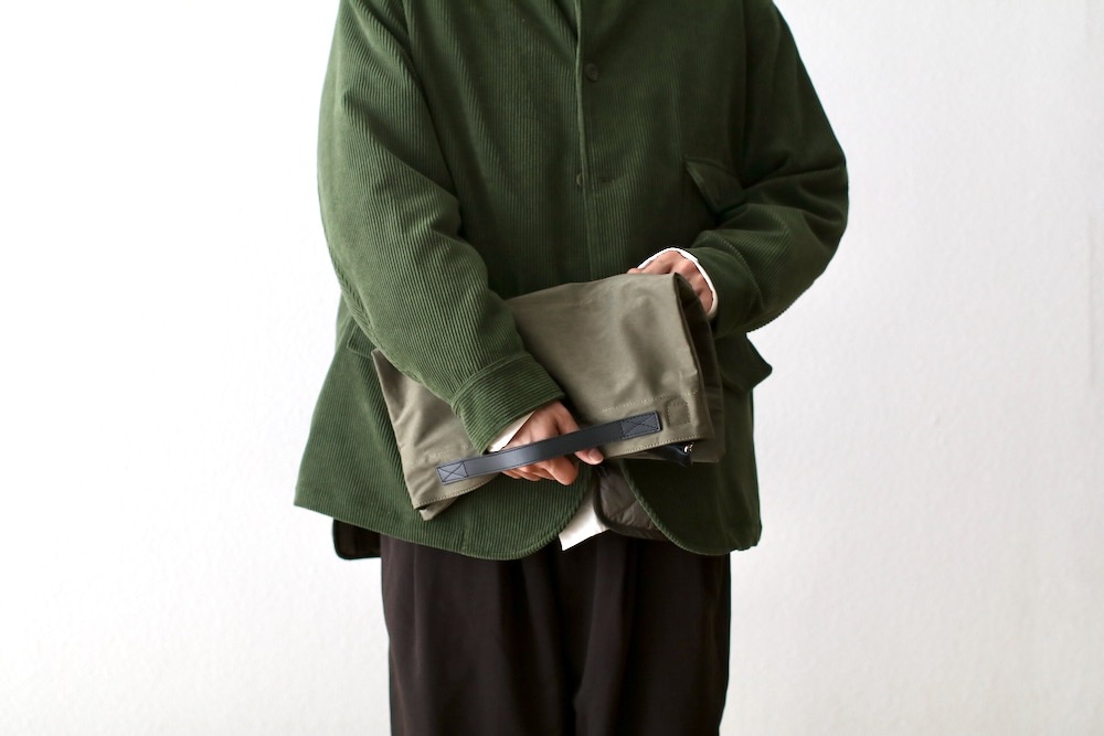 [10% > 35%OFF] yorozu(�����) "�ߥĥɥ��奯�ƥ�3WAY"