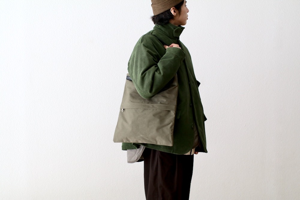 [10% > 35%OFF] yorozu(�����) "�ߥĥɥ��奯�ƥ�3WAY"