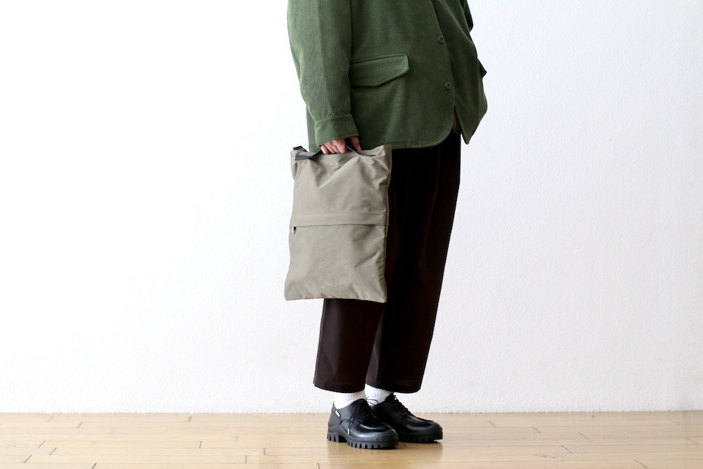 [10% > 35%OFF] yorozu(�����) "�ߥĥɥ��奯�ƥ�3WAY"