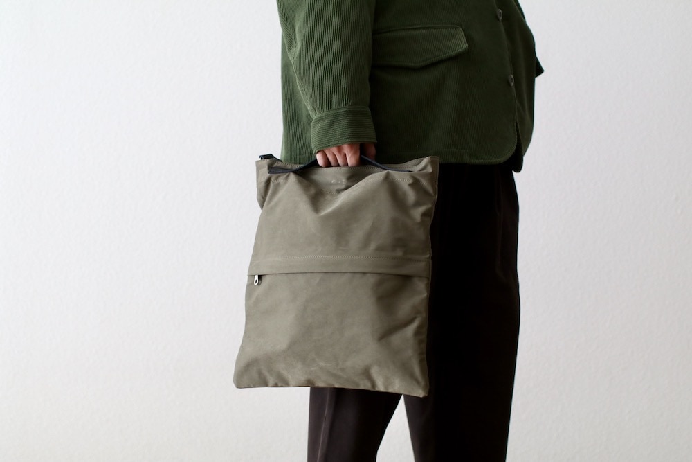 ヨロズ　3wayバッグ ヨロズ 3wayバッグ