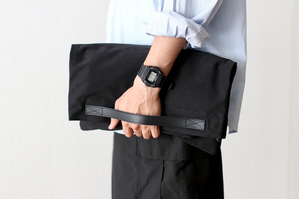 [10% > 35%OFF] yorozu(�����) "�ߥĥɥ��奯�ƥ�3WAY"