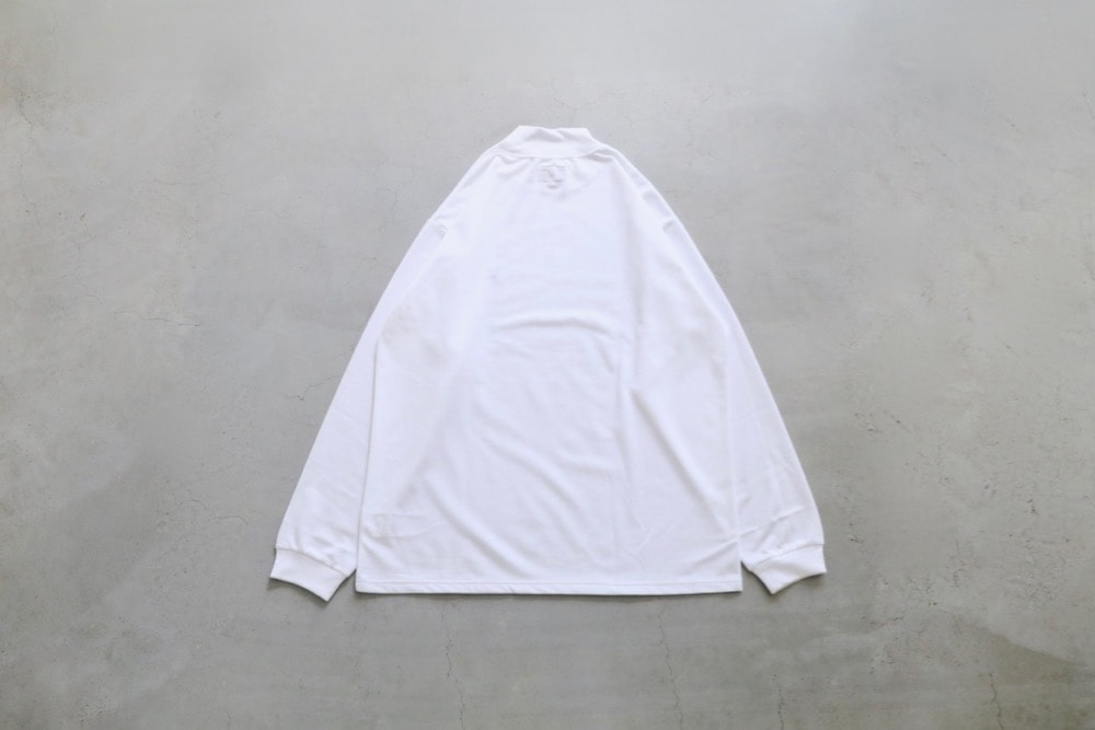 Needles(ニードルズ) 