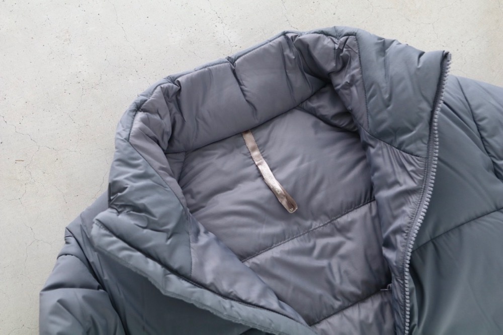 ARC'TERYX VEILANCE(ƥꥯ ) "Conduit Down Jacket Men's"