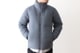 ARC'TERYX VEILANCE(�������ƥꥯ�� ���������) "Conduit Down Jacket Men's"
