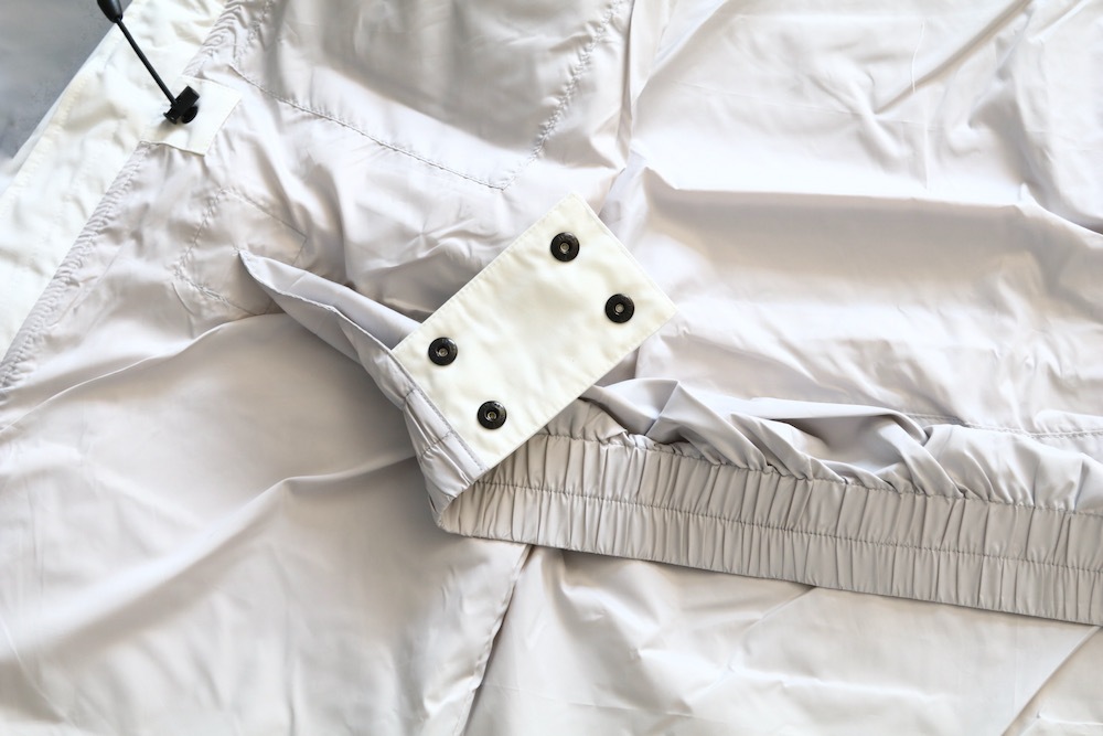 CANADA GOOSE (���ʥ�������) ��Science Research Jacket