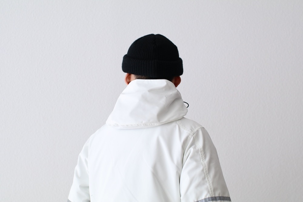 カナダ カナダグース CANADA GOOSE Wyndham Parka Japan Exclusive