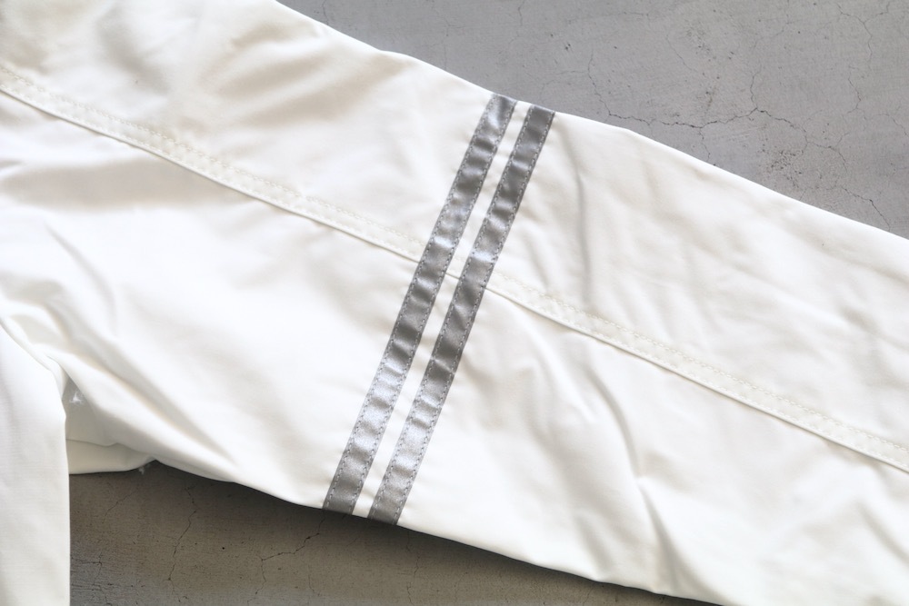 CANADA GOOSE (���ʥ�������) ��Science Research Jacket