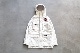 CANADA GOOSE (���ʥ�������) ��Science Research Jacket
