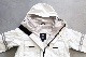 CANADA GOOSE (���ʥ�������) ��Science Research Jacket