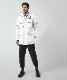 CANADA GOOSE (���ʥ�������) ��Science Research Jacket