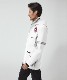 CANADA GOOSE (���ʥ�������) ��Science Research Jacket