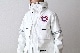 CANADA GOOSE (���ʥ�������) ��Science Research Jacket