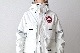 CANADA GOOSE (���ʥ�������) ��Science Research Jacket