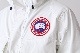 CANADA GOOSE (���ʥ�������) ��Science Research Jacket