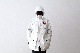 CANADA GOOSE (���ʥ�������) ��Science Research Jacket