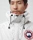 CANADA GOOSE (���ʥ�������) ��Science Research Jacket