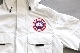 CANADA GOOSE (���ʥ�������) ��Science Research Jacket