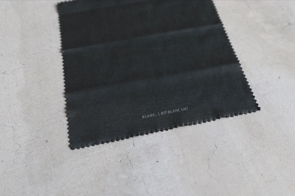 [10% > 15%OFF] BAL(�Х�) "BAL / BLANC BE001"