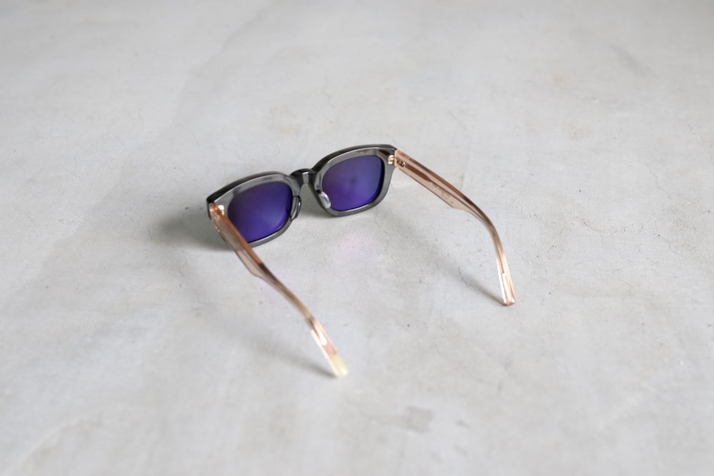 K*U様 BAL / BLANC® BE001 BLACK BE001 – BLANC..ONLINE STORE