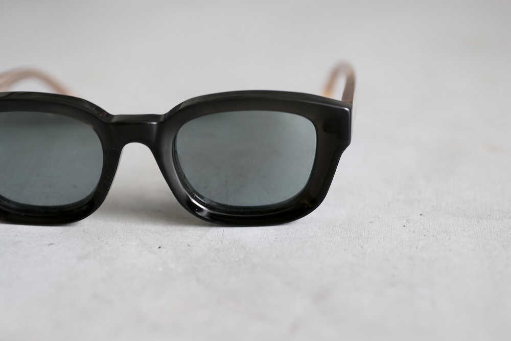 K*U様 BAL / BLANC® BE001 BLACK BE001 – BLANC..ONLINE STORE