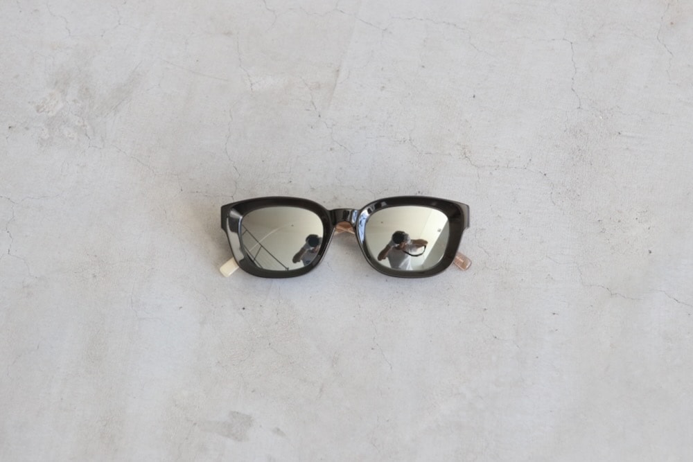 K*U様 BAL / BLANC® BE001 BLACK 10% > 30%OFF] BAL(バル) 