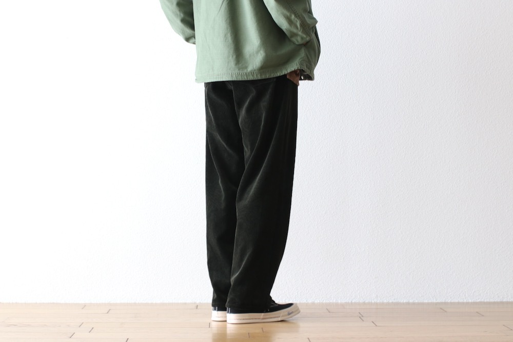 SEVEN BY SEVEN (セブンバイセブン) 