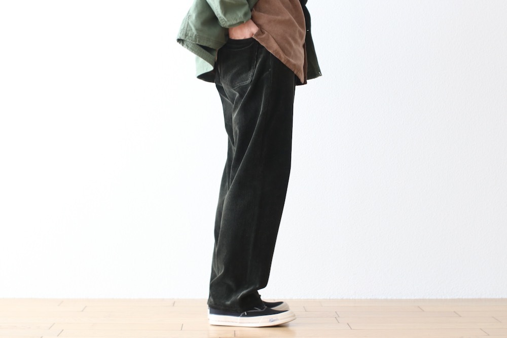 SEVEN BY SEVEN (セブンバイセブン) 