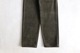 SEVEN BY SEVEN (���֥�Х����֥�) "CORDUROY WIDE PANTS ��Modal mix��"