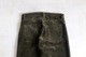 SEVEN BY SEVEN (���֥�Х����֥�) "CORDUROY WIDE PANTS ��Modal mix��"