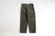 SEVEN BY SEVEN (���֥�Х����֥�) "CORDUROY WIDE PANTS ��Modal mix��"
